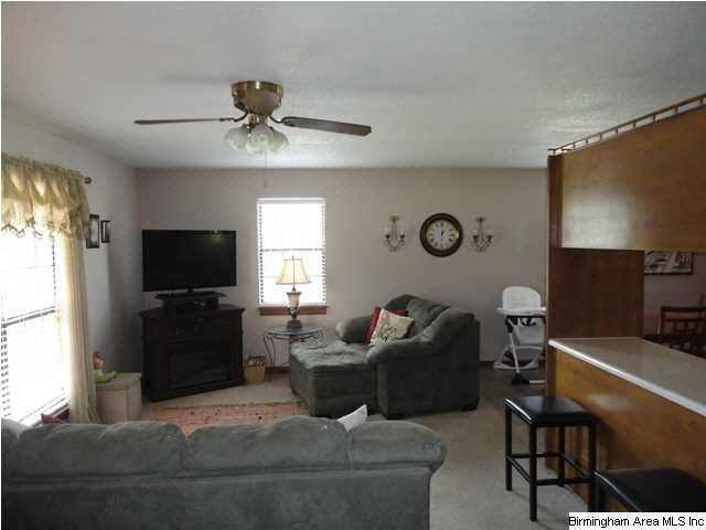4335 Bell Hill Road Bessemer, AL 35022 - Photo 6 of 26