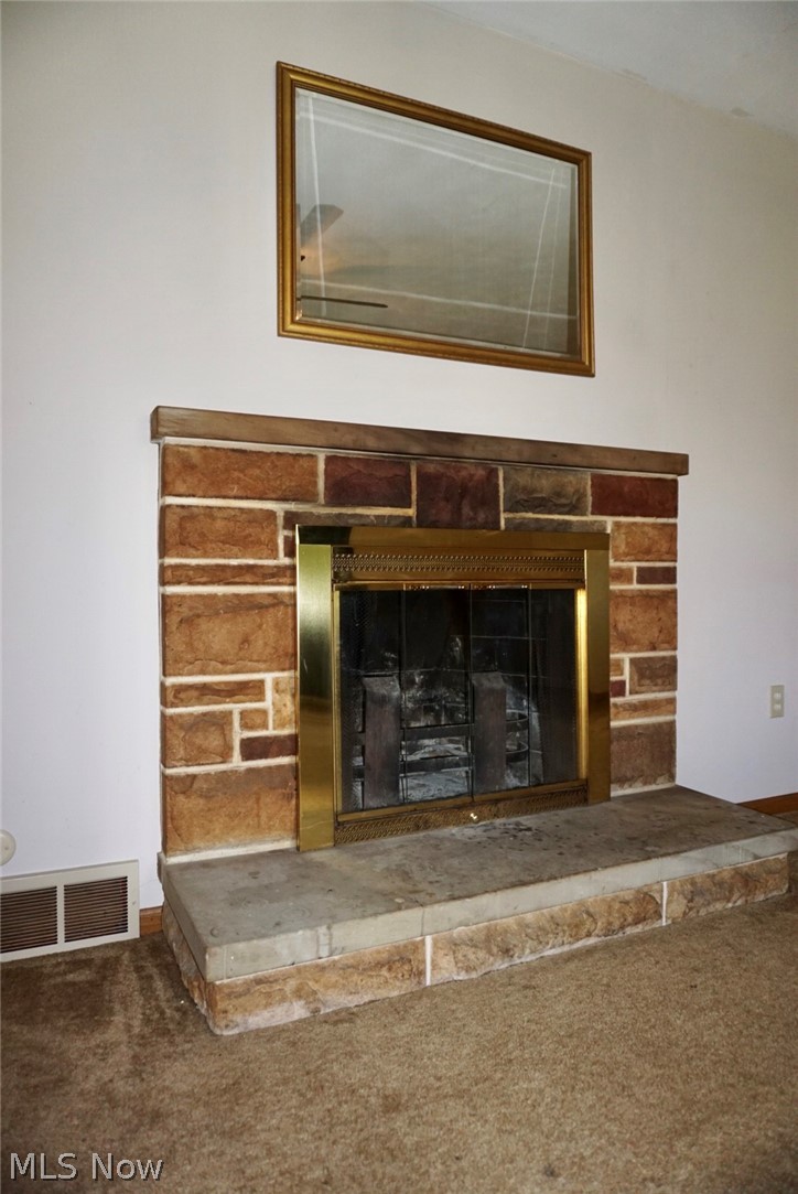 3126 Menough Road Ravenna, OH 44266 - Photo 6 of 20 Gallery Image 6