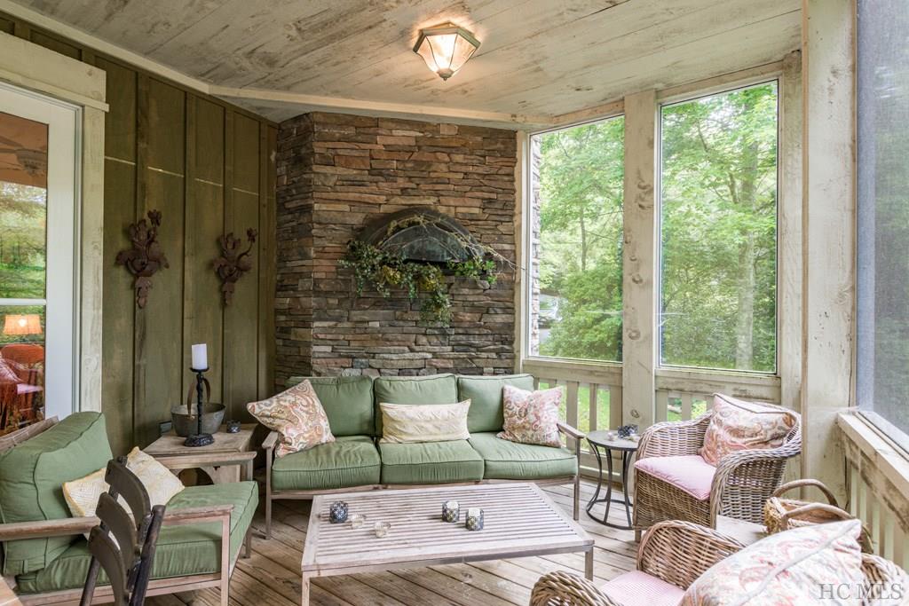 237 Deer Run Road Highlands, NC 28741 - Photo 58 of 61 Gallery Image 58