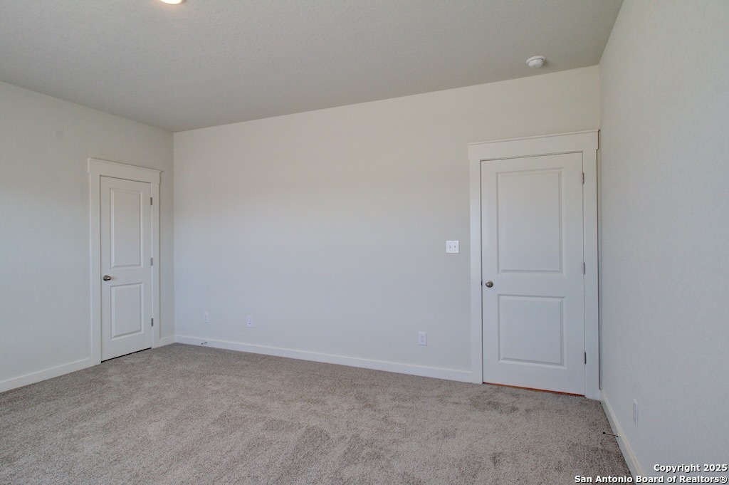 2703 Echinacea Path Converse, TX 78109 - Photo 18 of 23