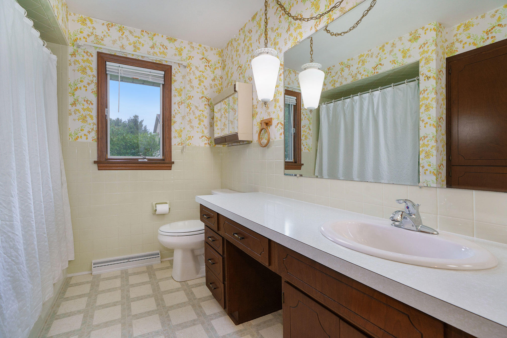 826 Oakridge Road St. Joseph, MI 49085 - Photo 17 of 28 _DSC7476