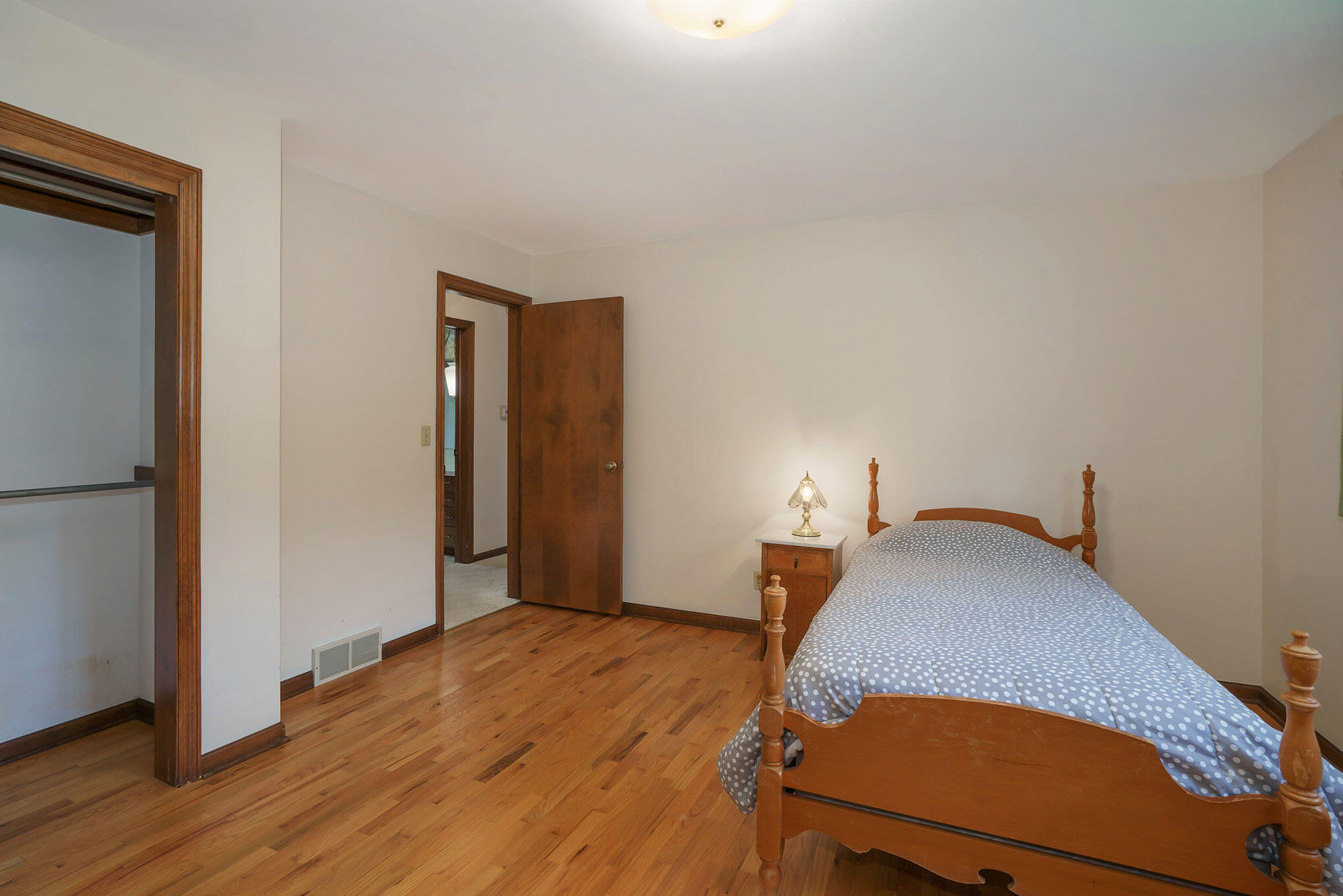 826 Oakridge Road St. Joseph, MI 49085 - Photo 19 of 28 _DSC7480