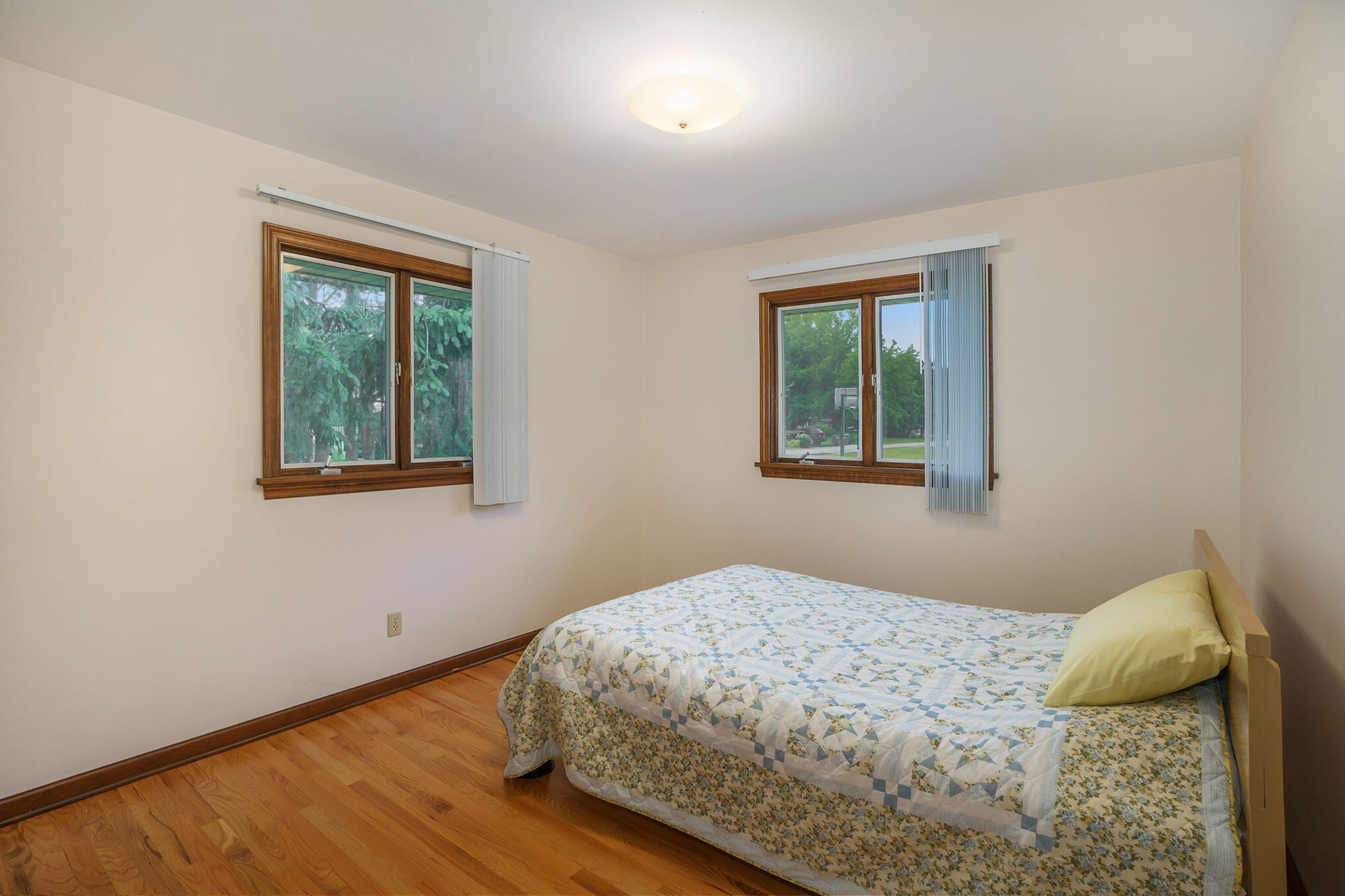 826 Oakridge Road St. Joseph, MI 49085 - Photo 20 of 28 _DSC7482