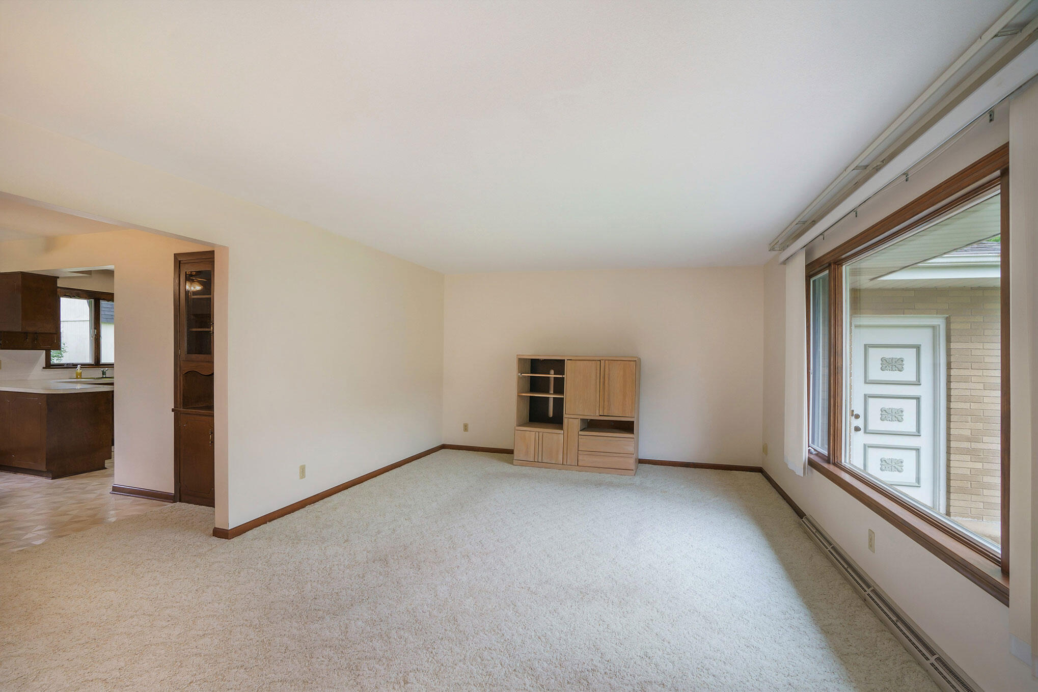 826 Oakridge Road St. Joseph, MI 49085 - Photo 8 of 28 _DSC7449