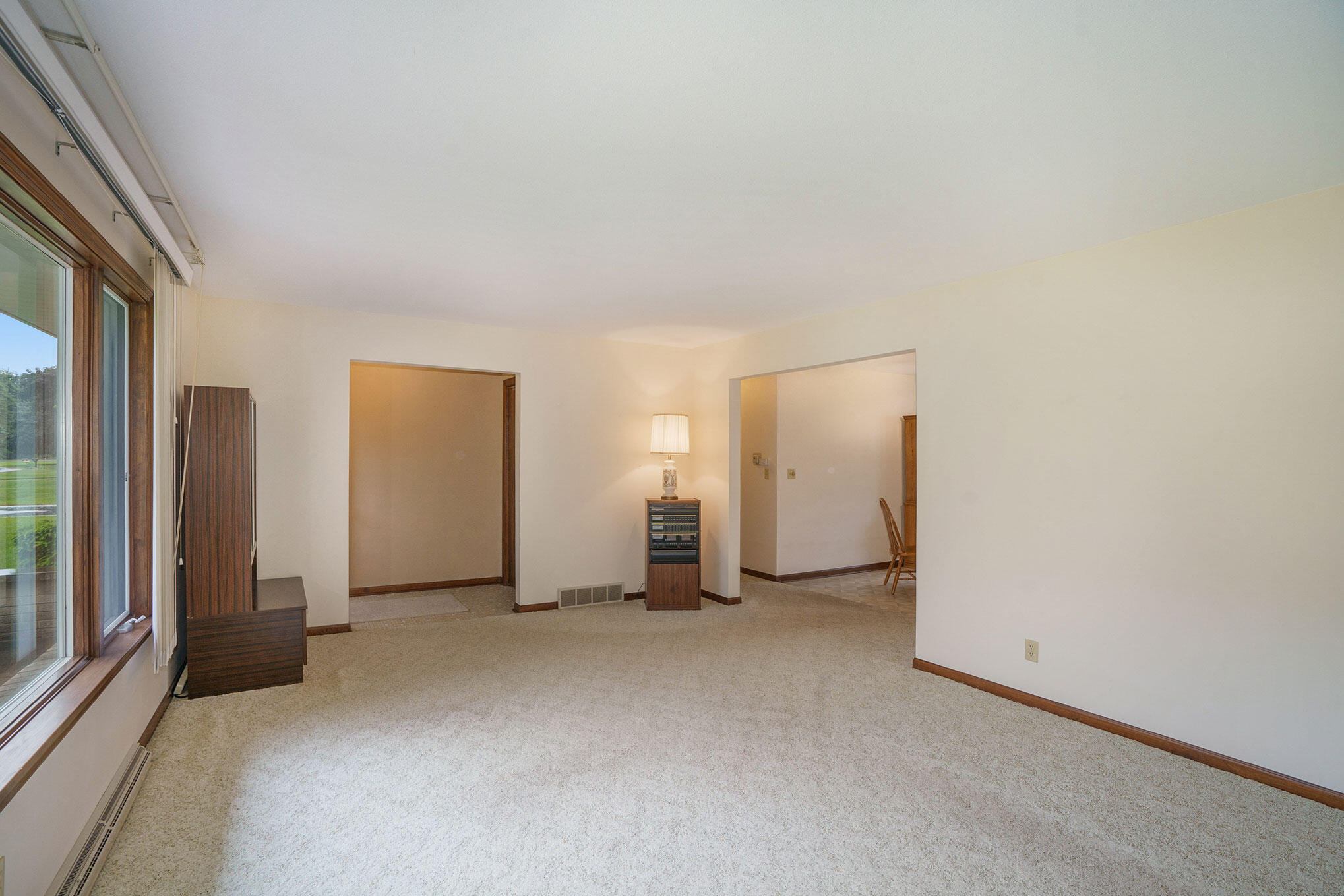 826 Oakridge Road St. Joseph, MI 49085 - Photo 9 of 28 _DSC7453