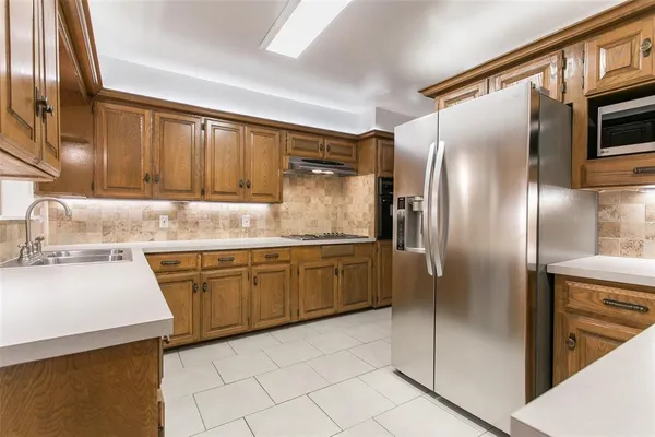 $2,095 | 2803 Costa Mesa Drive, Dallas, TX 75228