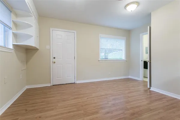 $2,095 | 2803 Costa Mesa Drive, Dallas, TX 75228