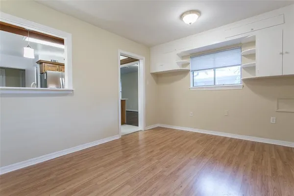 $2,095 | 2803 Costa Mesa Drive, Dallas, TX 75228