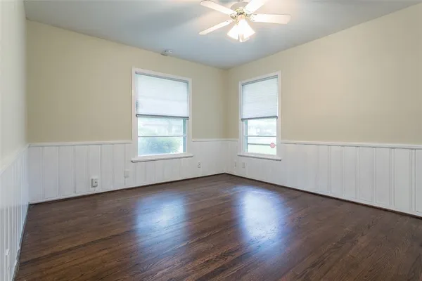 $2,095 | 2803 Costa Mesa Drive, Dallas, TX 75228