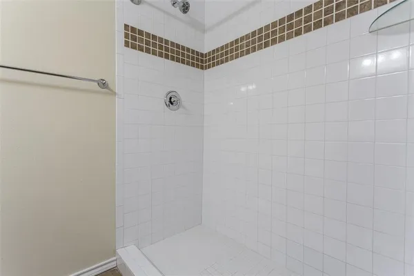 $2,095 | 2803 Costa Mesa Drive, Dallas, TX 75228