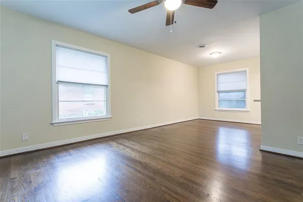 $2,095 | 2803 Costa Mesa Drive, Dallas, TX 75228