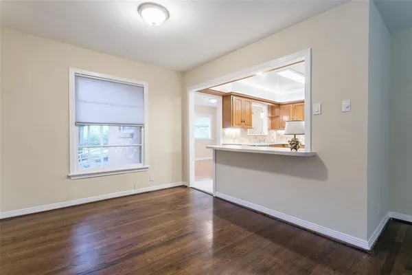 $2,095 | 2803 Costa Mesa Drive, Dallas, TX 75228