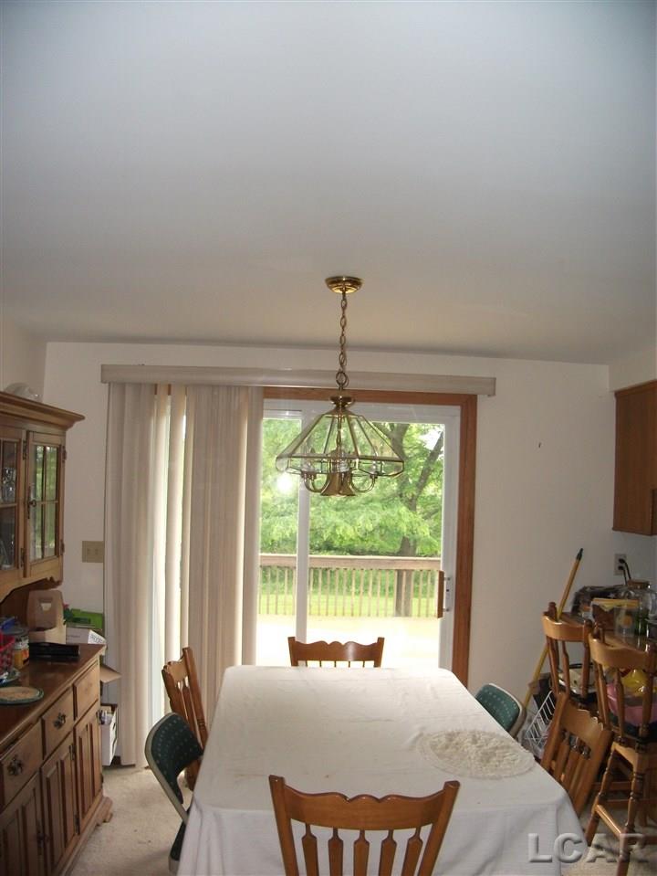 13996 Sheridan Road Manchester, MI 48158 - Photo 8 of 8