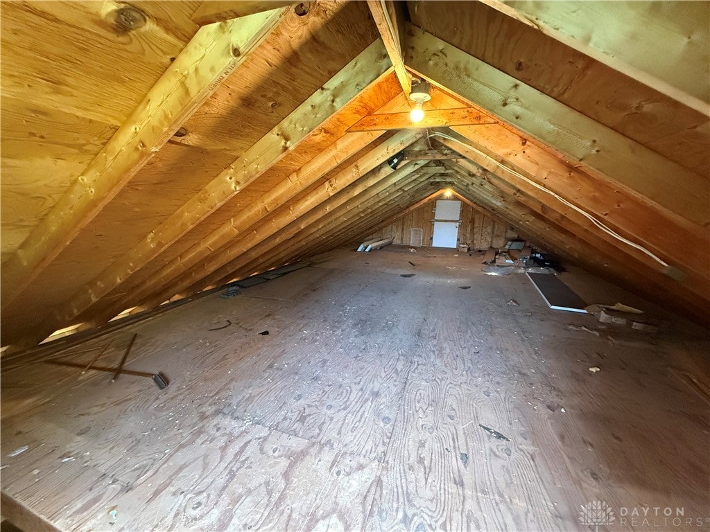 2200 Indian Ripple Road Xenia, OH 45385 - Photo 35 of 38 Gallery Image 35