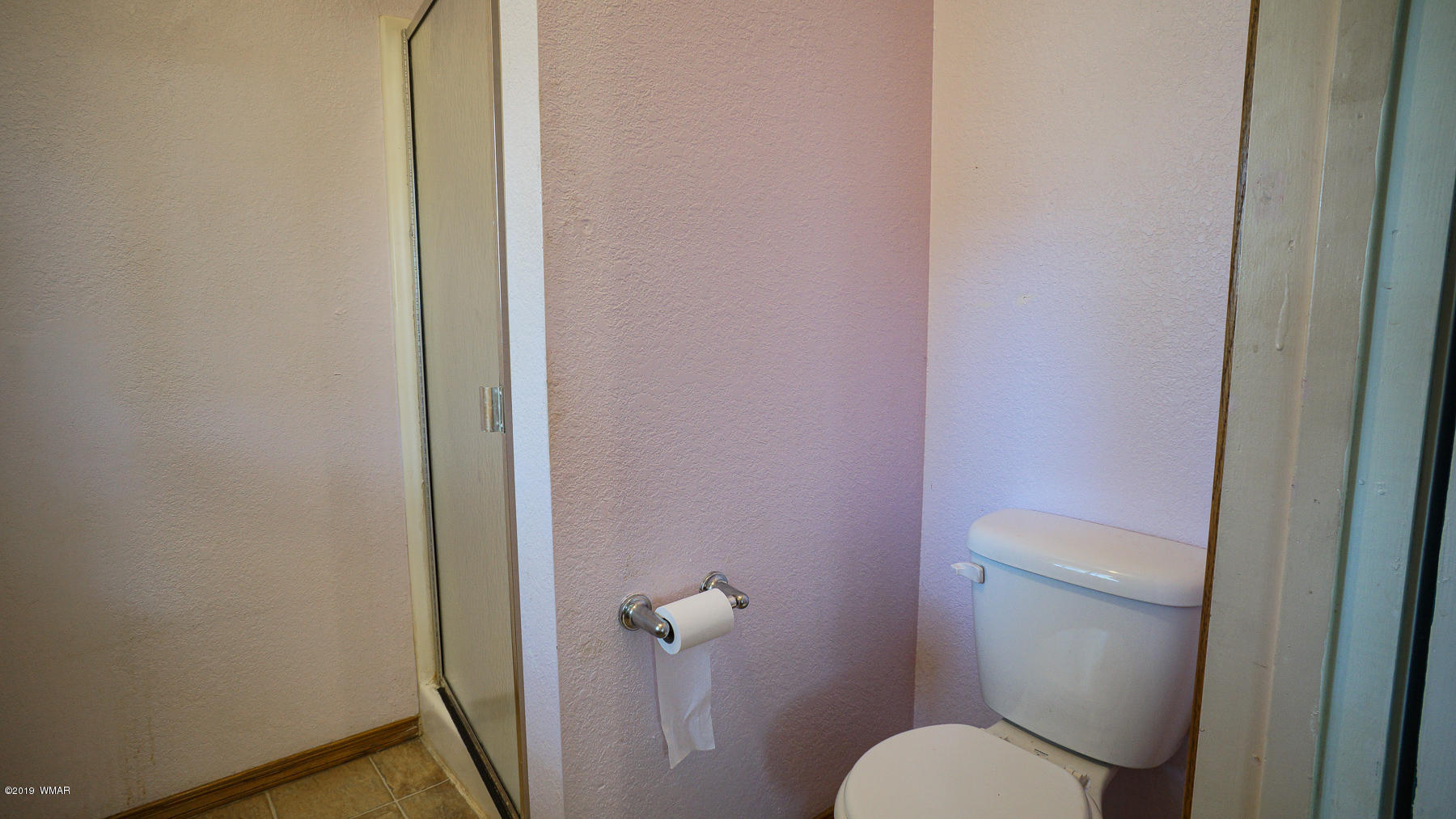 538 South 14th Loop Show Low, AZ 85901 - Photo 11 of 29 Gallery Image 11