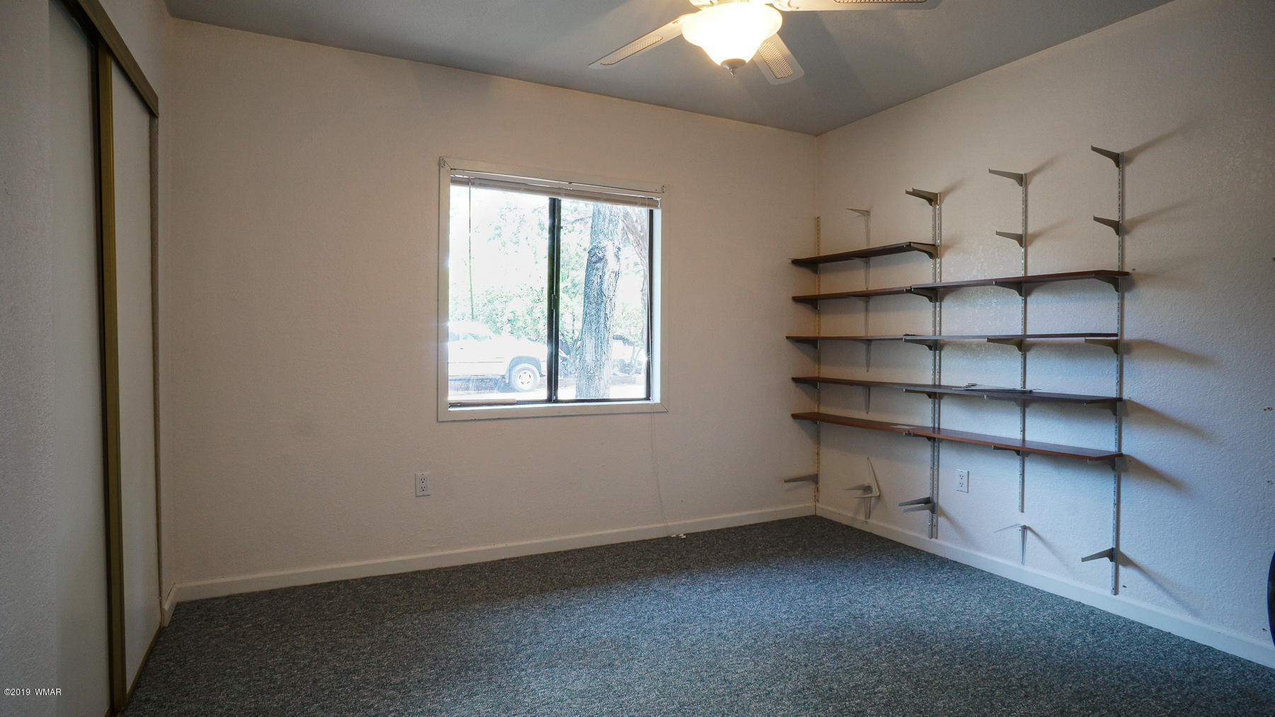 538 South 14th Loop Show Low, AZ 85901 - Photo 12 of 29 Gallery Image 12