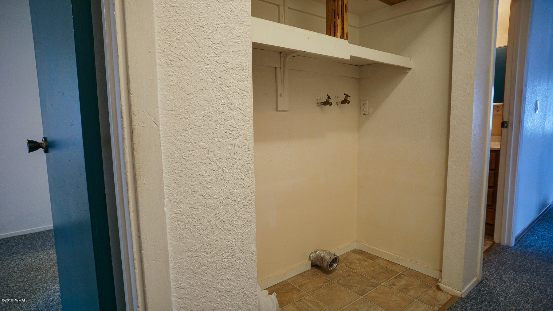 538 South 14th Loop Show Low, AZ 85901 - Photo 15 of 29 Gallery Image 15