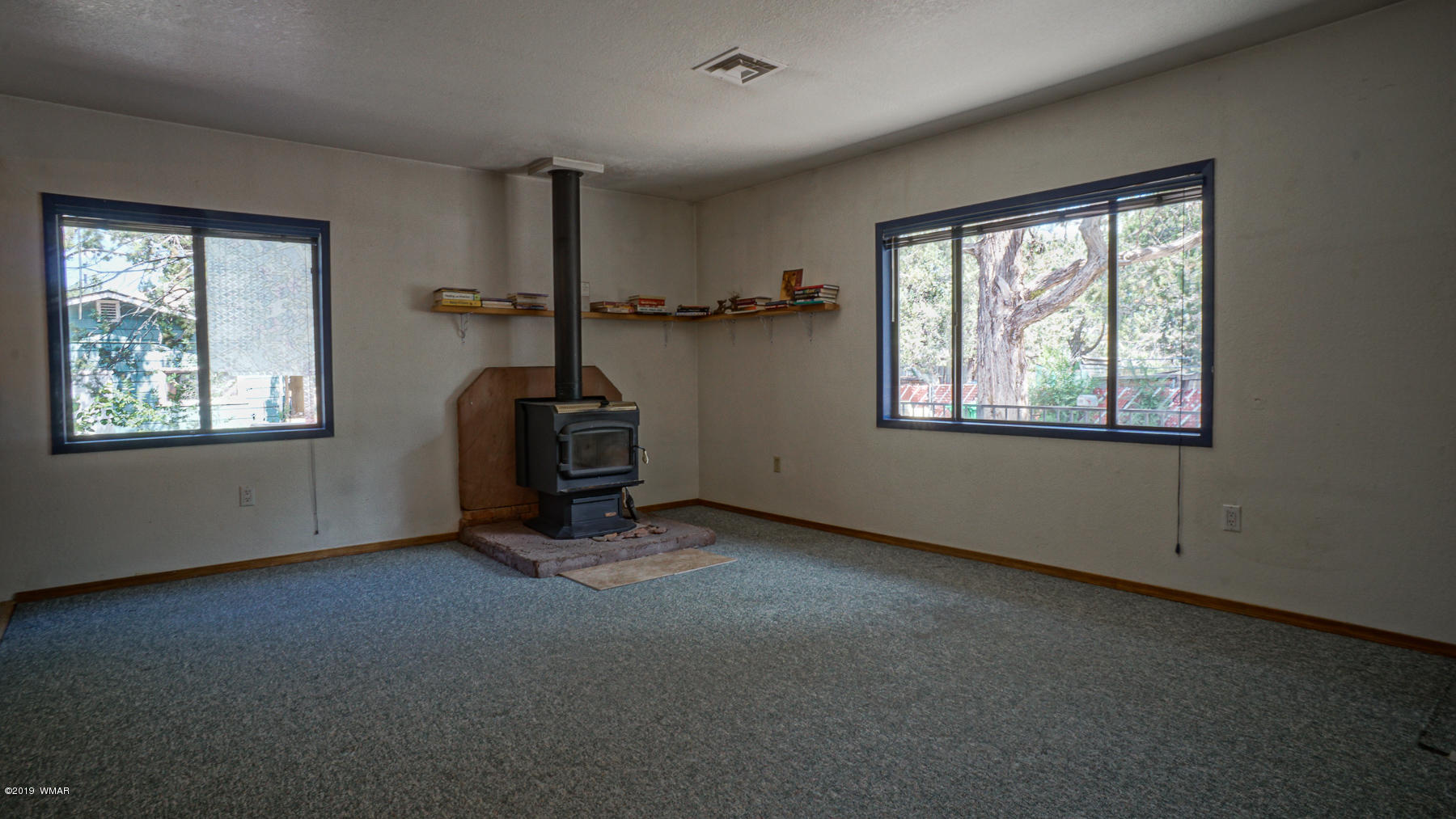 538 South 14th Loop Show Low, AZ 85901 - Photo 16 of 29 Gallery Image 16