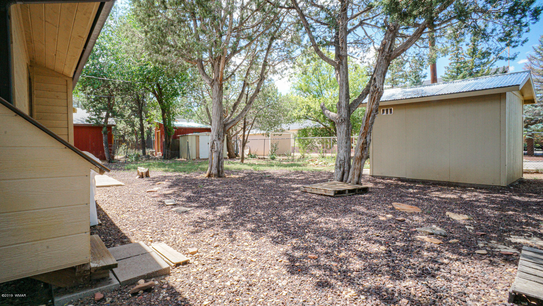 538 South 14th Loop Show Low, AZ 85901 - Photo 17 of 29 Gallery Image 17