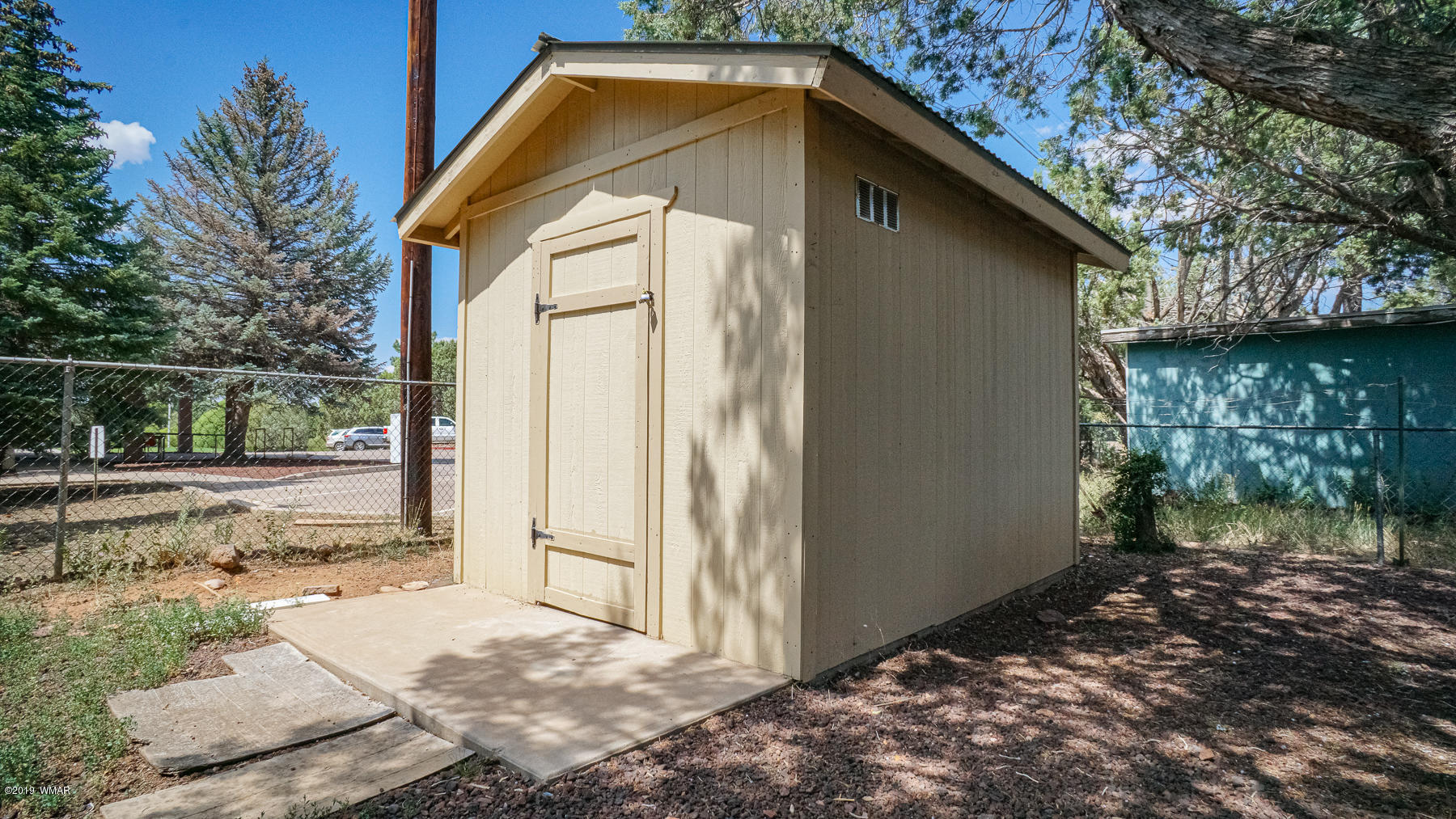 538 South 14th Loop Show Low, AZ 85901 - Photo 21 of 29 Gallery Image 21