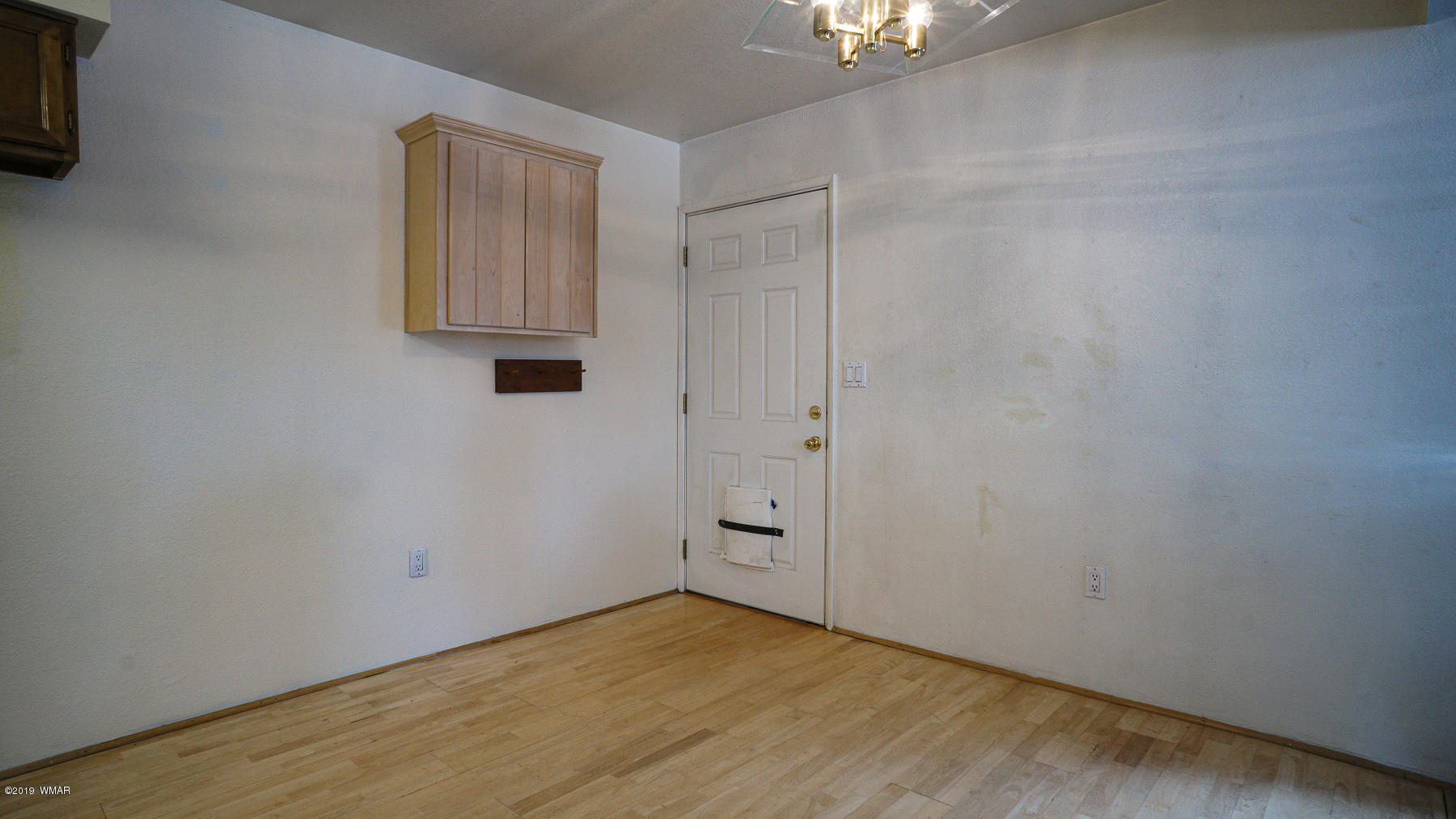 538 South 14th Loop Show Low, AZ 85901 - Photo 4 of 29 Gallery Image 4