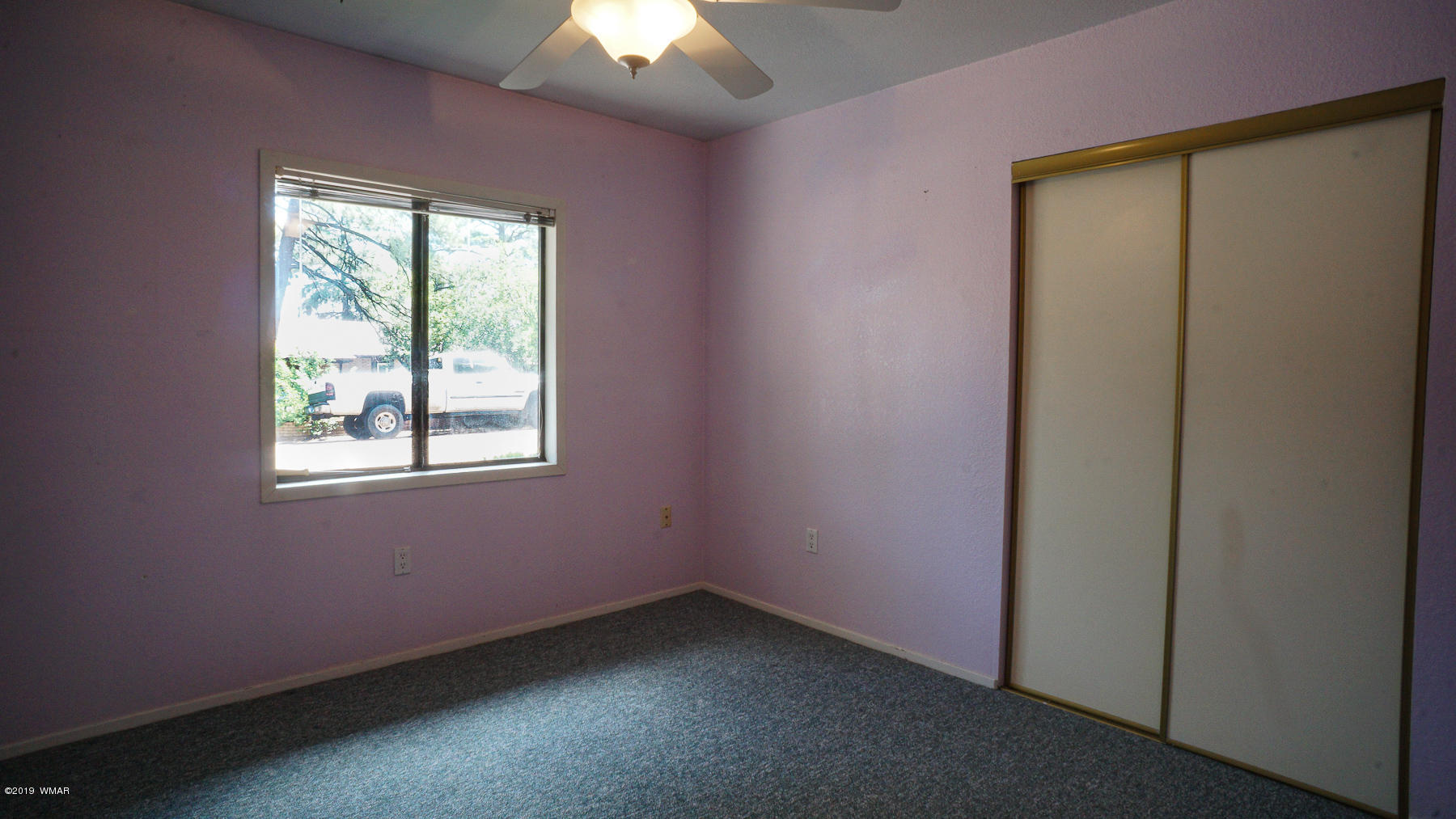 538 South 14th Loop Show Low, AZ 85901 - Photo 5 of 29 Gallery Image 5