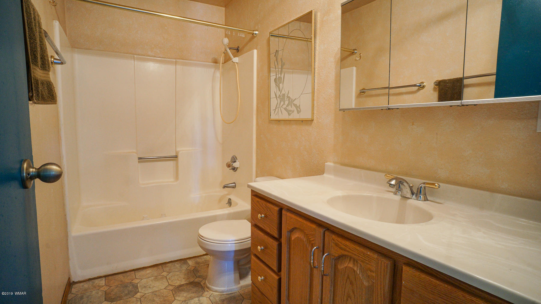 538 South 14th Loop Show Low, AZ 85901 - Photo 6 of 29 Gallery Image 6