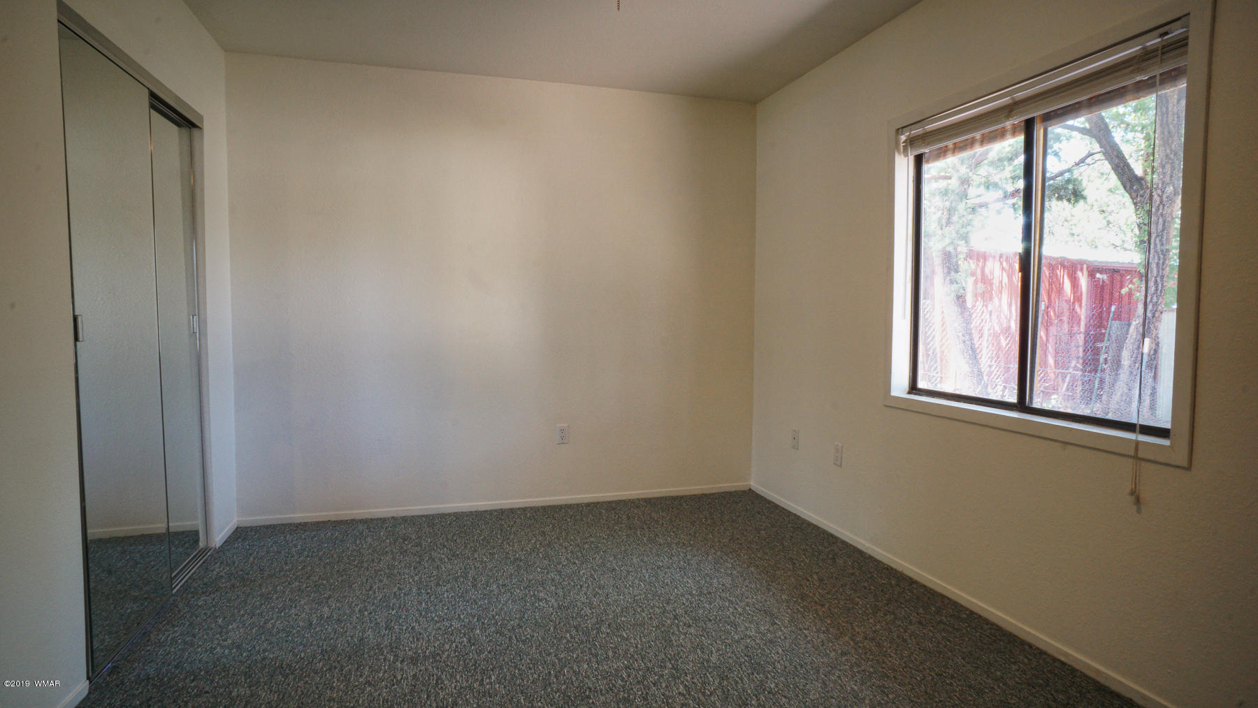 538 South 14th Loop Show Low, AZ 85901 - Photo 7 of 29 Gallery Image 7