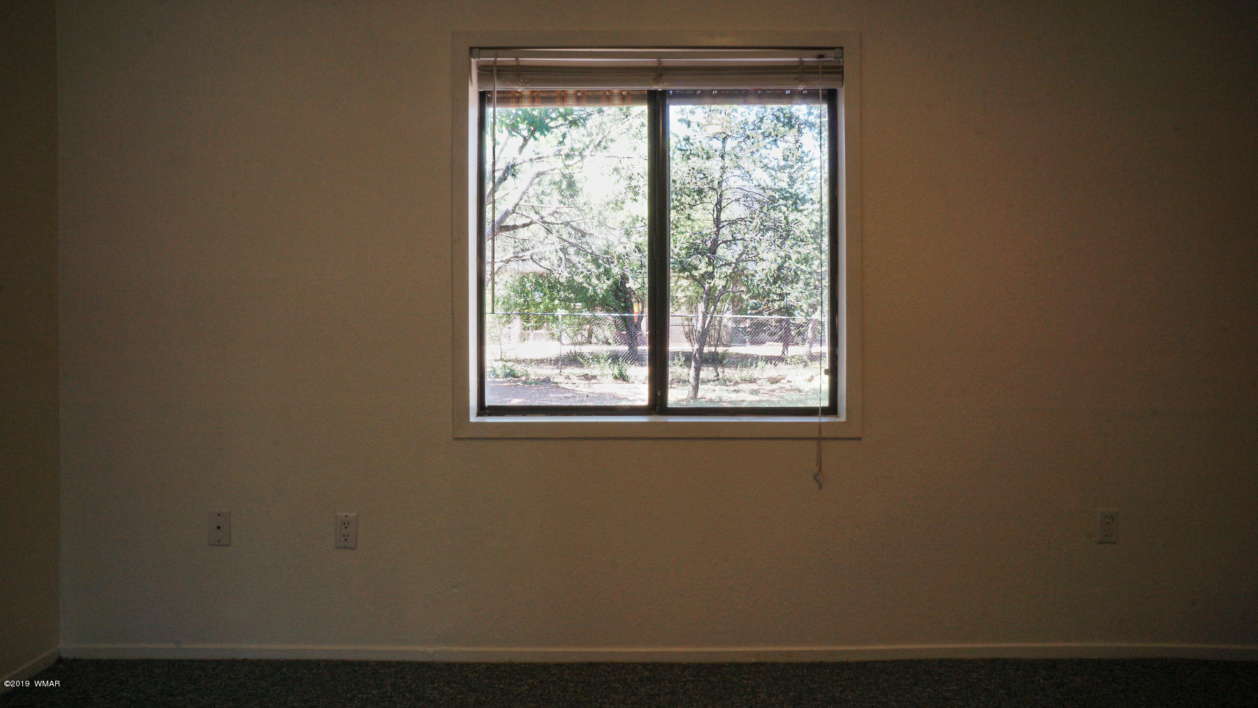 538 South 14th Loop Show Low, AZ 85901 - Photo 8 of 29 Gallery Image 8