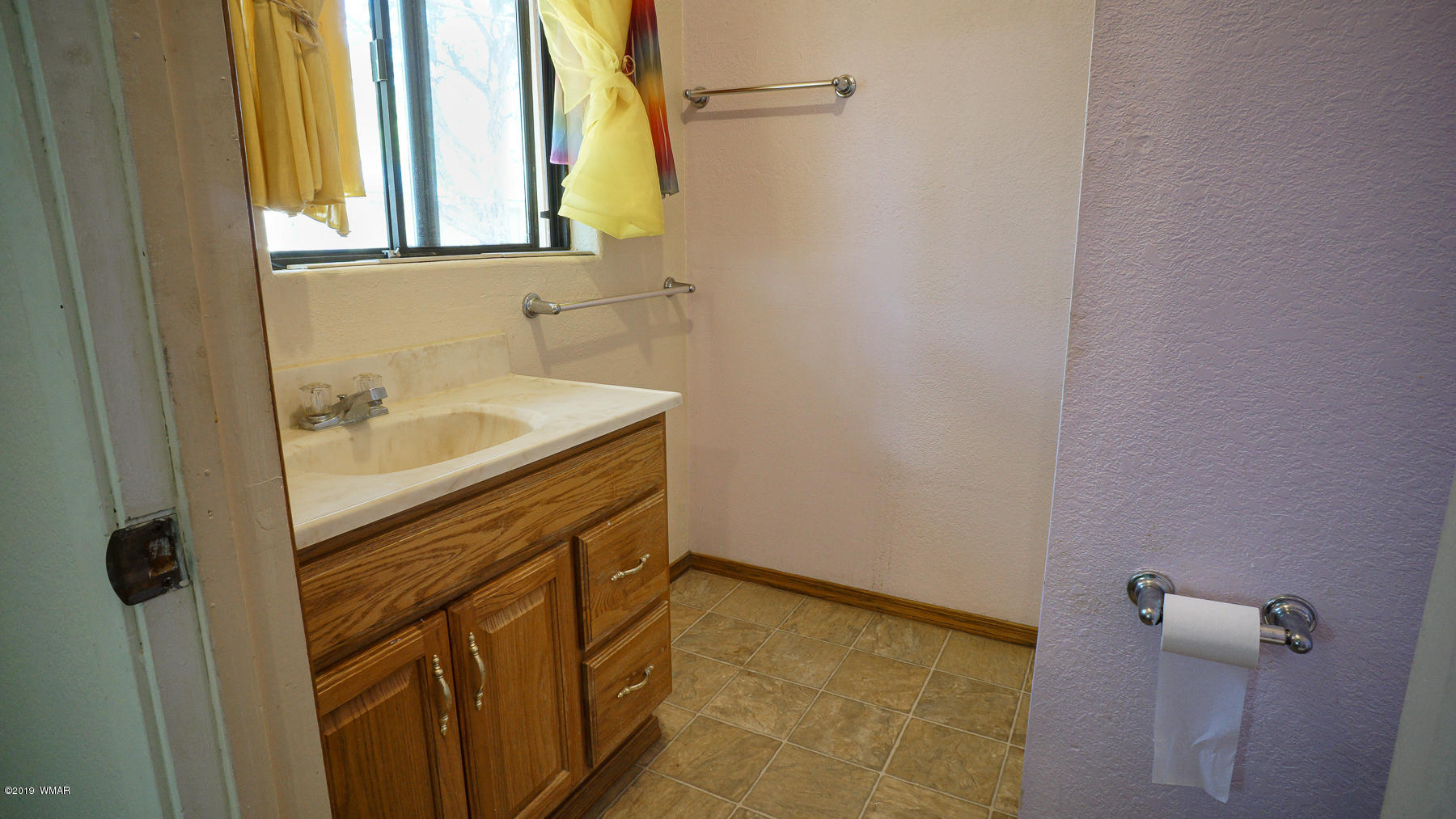538 South 14th Loop Show Low, AZ 85901 - Photo 10 of 29 Gallery Image 10