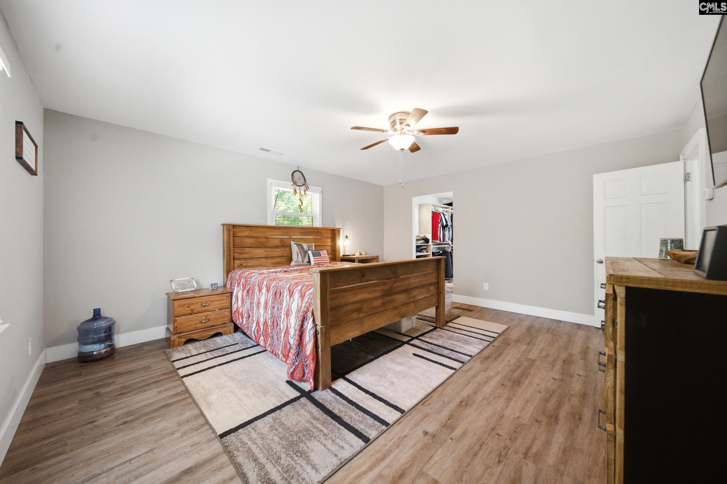 100 Stamford Bridge Road Columbia, SC 29212 - Photo 12 of 61 Gallery Image 12