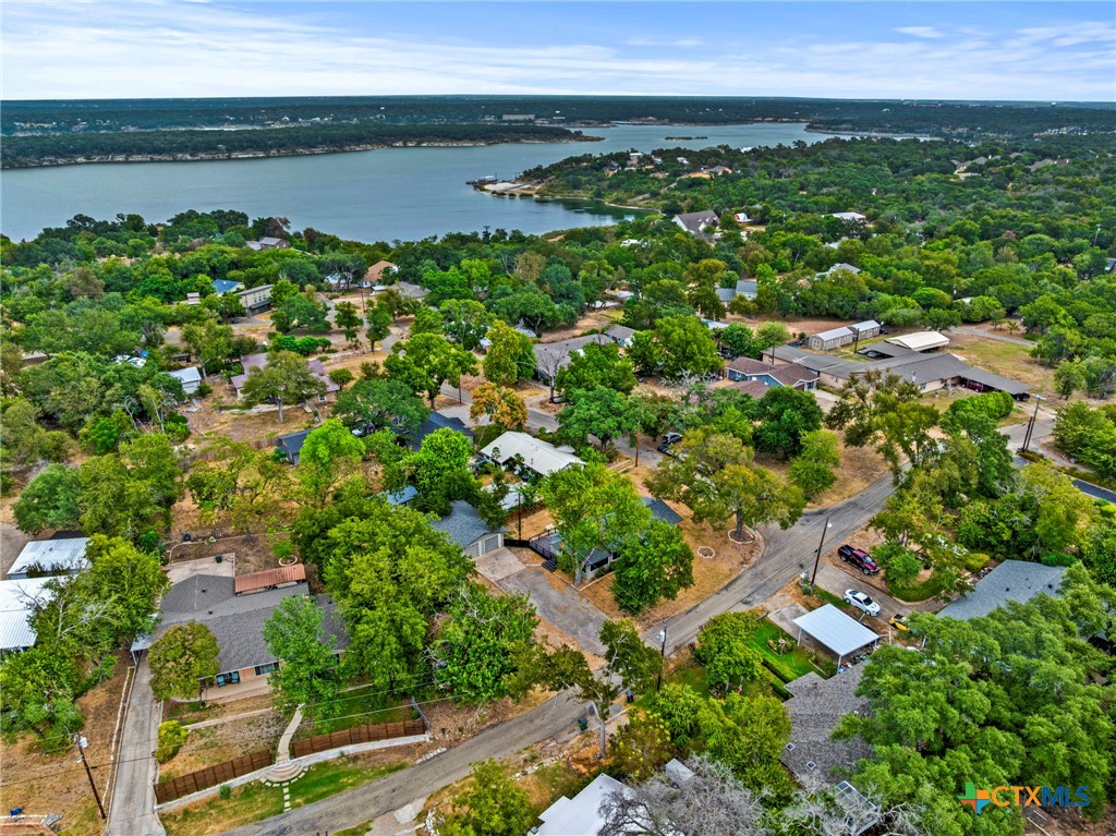 413 Woodland Point Road Belton, TX 76513 - Photo 11 of 23 Gallery Image 11