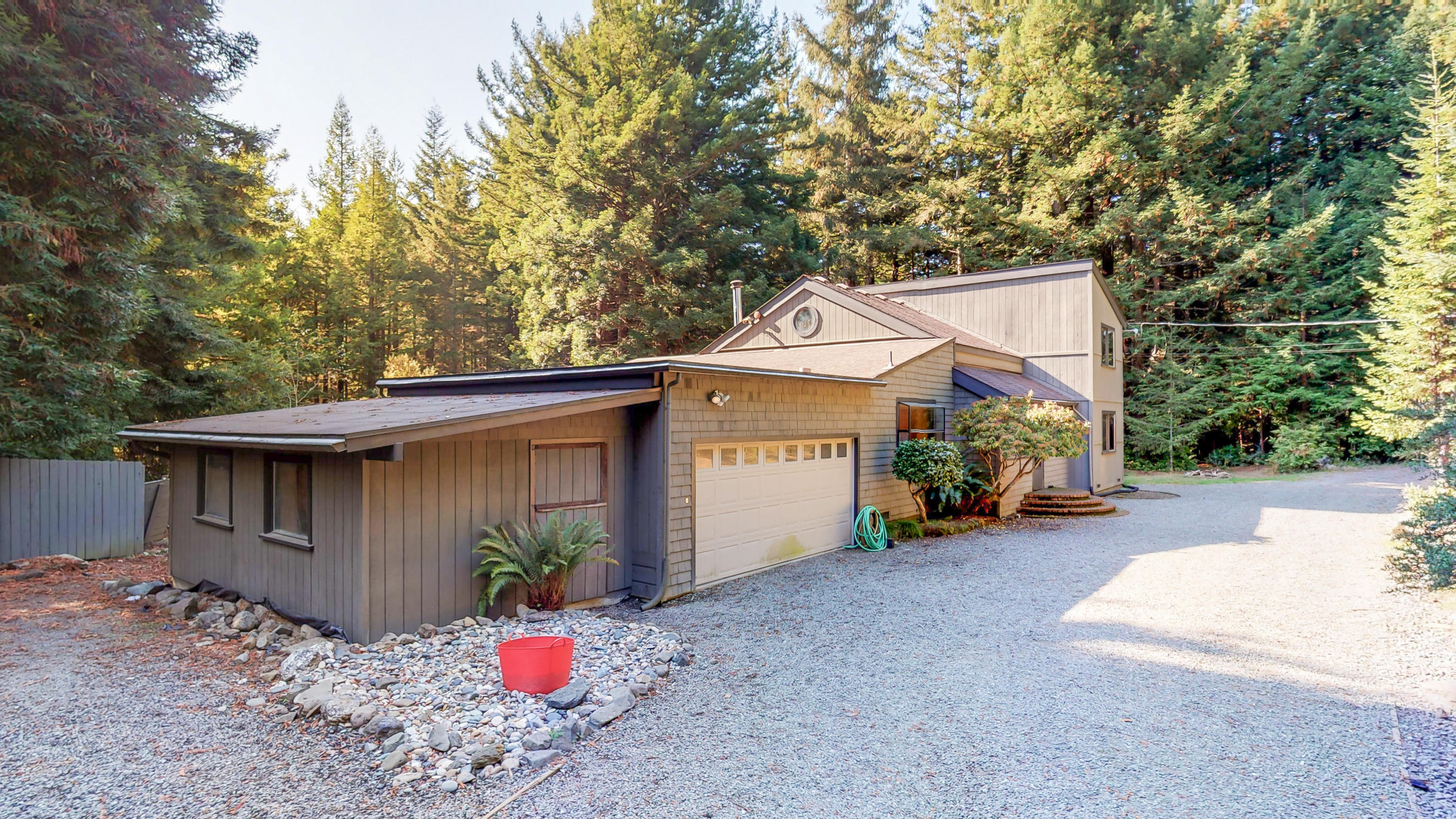 5220 Cummings Road Eureka, CA 95503 - Photo 1 of 1 Gallery Image 1