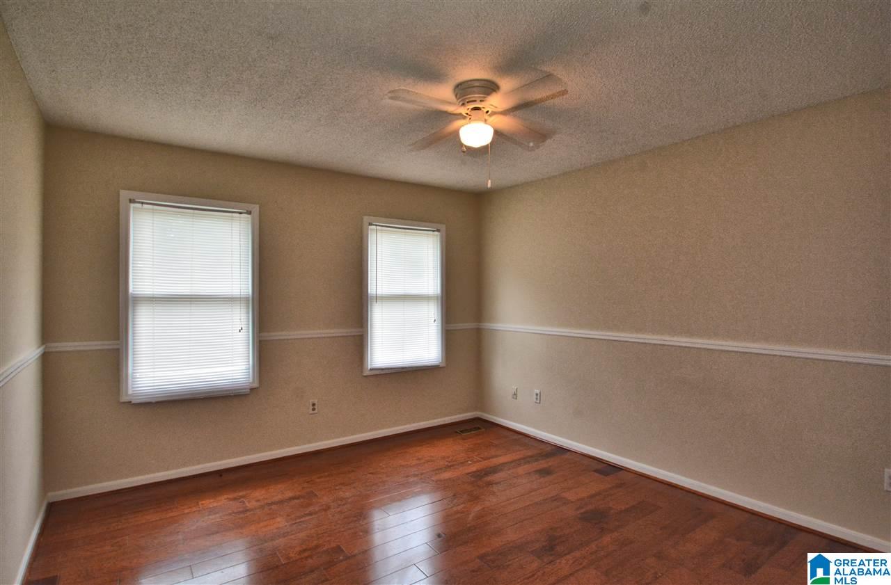 104 Old Rocky Ridge Lane Birmingham, AL 35216 - Photo 17 of 30