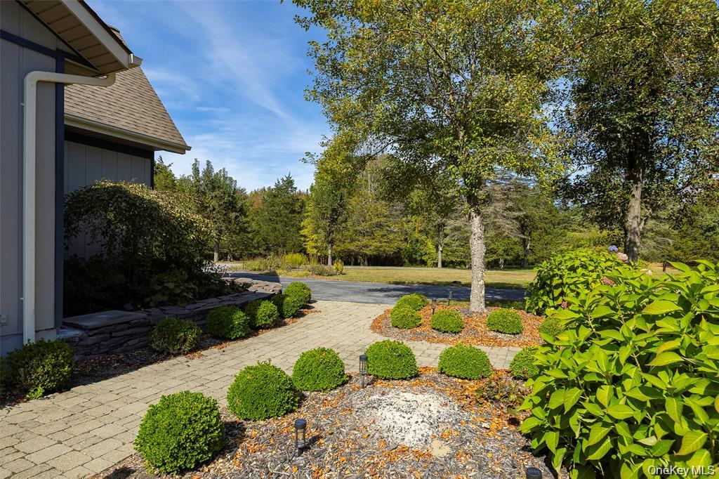129 Clinton Corners Road Salt Point, NY 12578 - Photo 40 of 41 Gallery Image 40