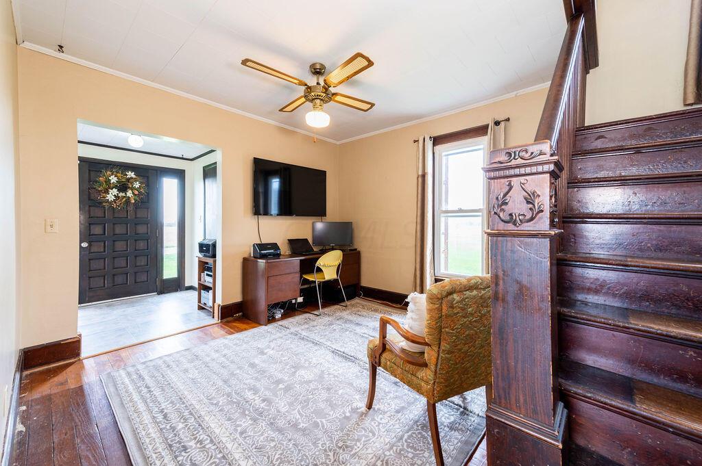 2735 Mt Olive-Agosta Road La Rue, OH 43332 - Photo 31 of 49 DSC_7273-HDR