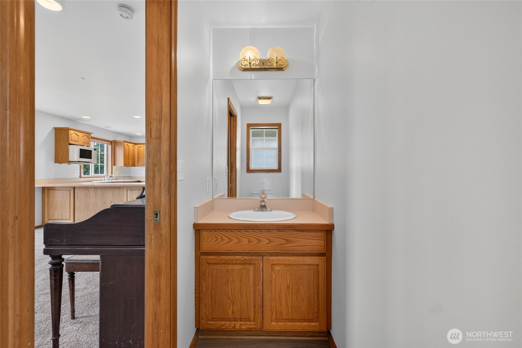 12035 Downey Road La Conner, WA 98257 - Photo 20 of 40 Gallery Image 20
