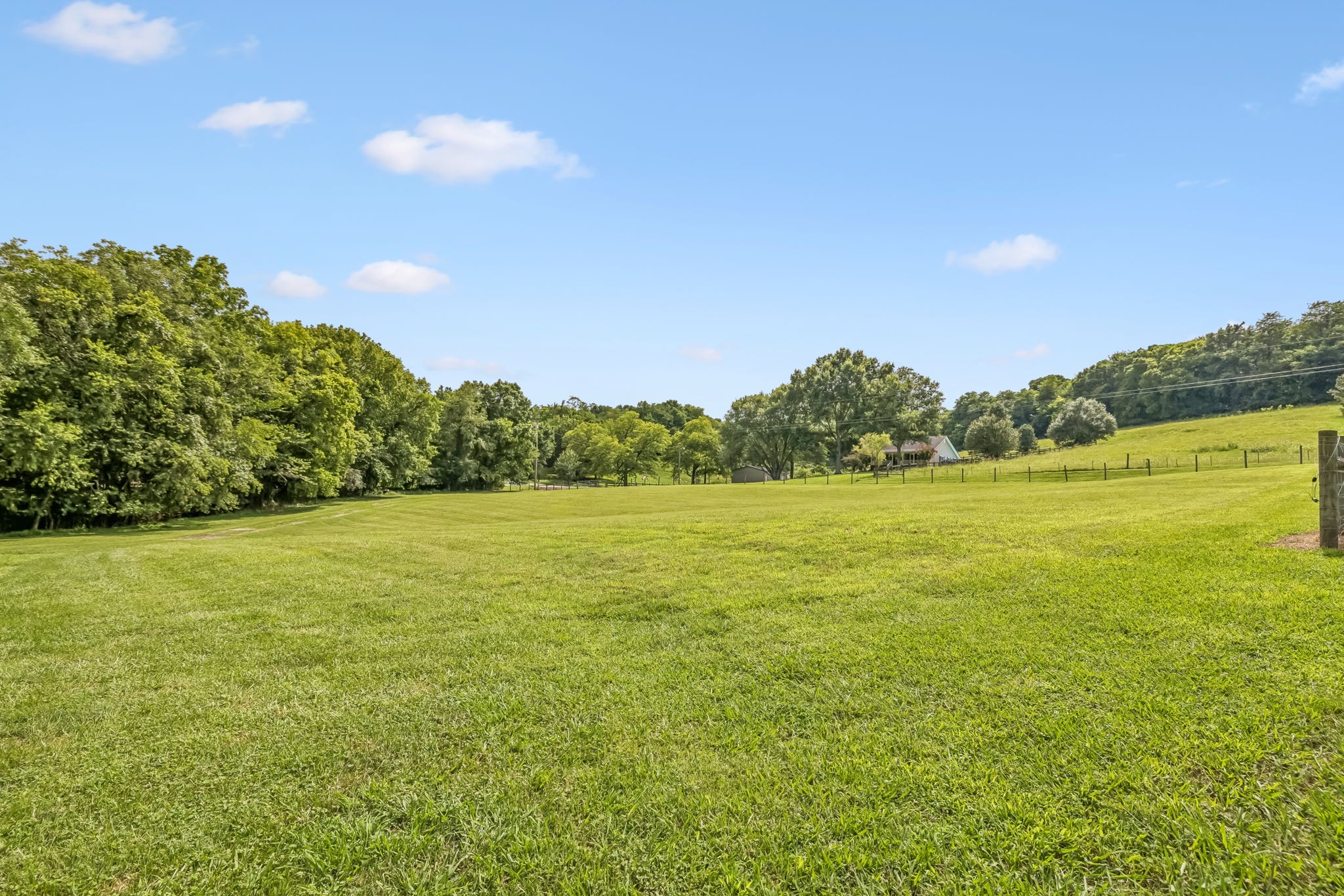 1212 Rambo Hollow Road Lewisburg, TN 37091 - Photo 29 of 40 Gallery Image 29