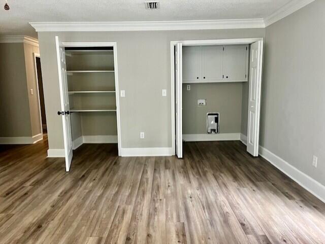320 Barlow Road Waynesboro, GA 30830 - Photo 13 of 34 b4