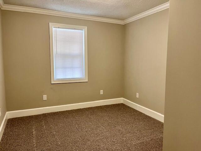 320 Barlow Road Waynesboro, GA 30830 - Photo 15 of 34 Bedroom #1