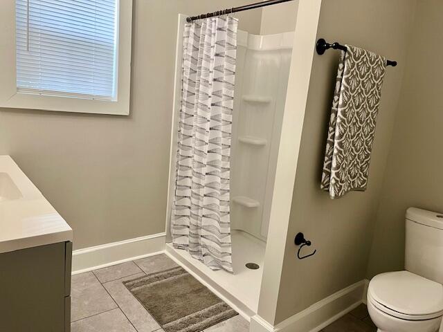 320 Barlow Road Waynesboro, GA 30830 - Photo 19 of 34 b25
