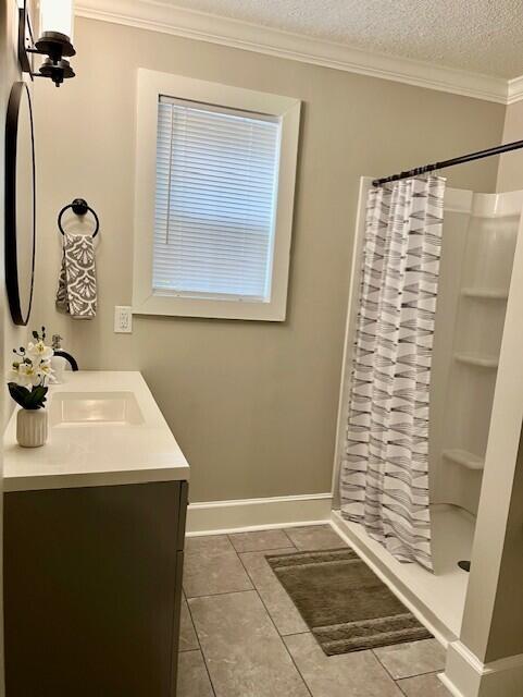 320 Barlow Road Waynesboro, GA 30830 - Photo 20 of 34 b26