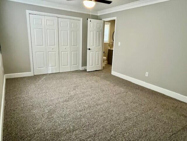 320 Barlow Road Waynesboro, GA 30830 - Photo 24 of 34 b31