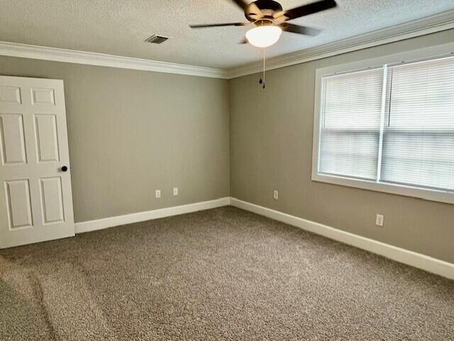 320 Barlow Road Waynesboro, GA 30830 - Photo 25 of 34 b32