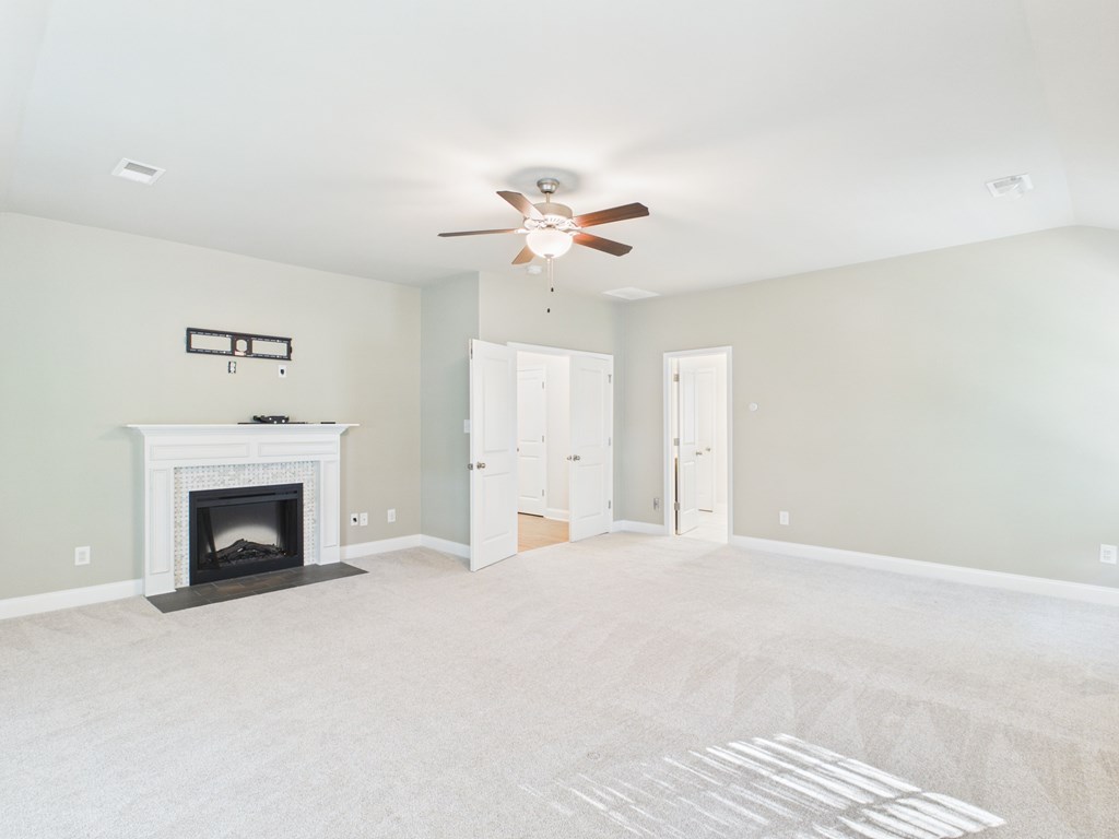 291 Ross Road Waverly Hall, GA 31831 - Photo 26 of 45 Gallery Image 26