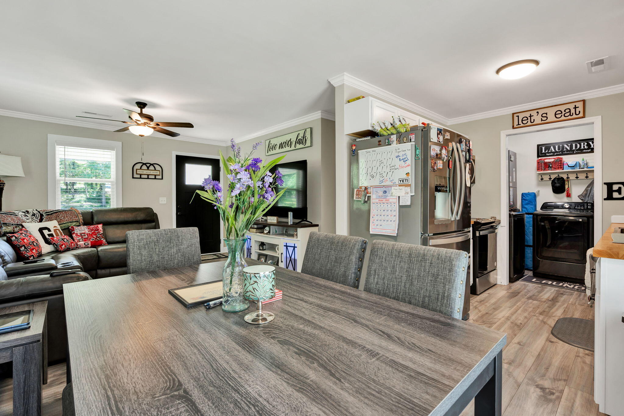 2854 Halls Valley Road Trion, GA 30753 - Photo 9 of 29 19-web-or-mls-DSC01315