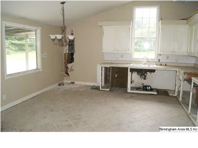 1614 Powder Plant Road Bessemer, AL 35022 - Photo 10 of 16