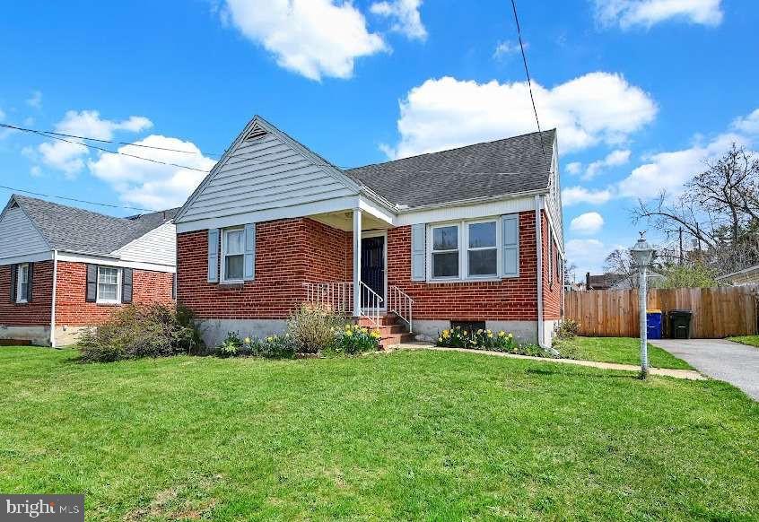 2150 Hess Road York, PA 17404 - Photo 1 of 21 Gallery Image 1