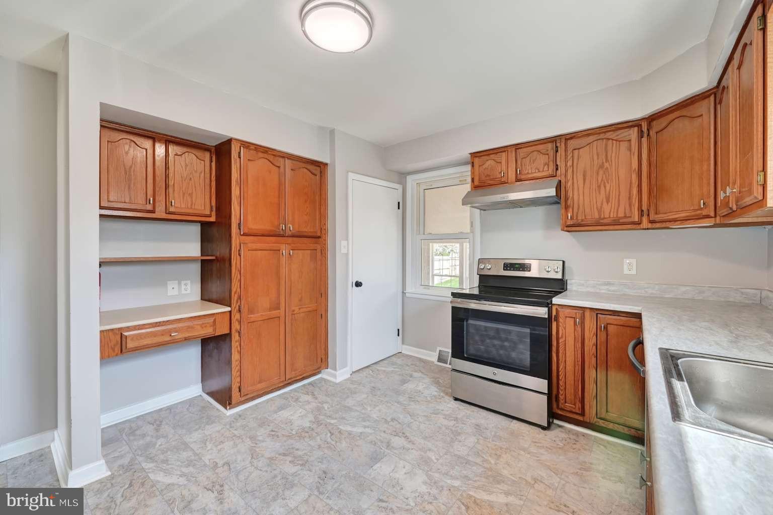 2150 Hess Road York, PA 17404 - Photo 11 of 21 Gallery Image 11