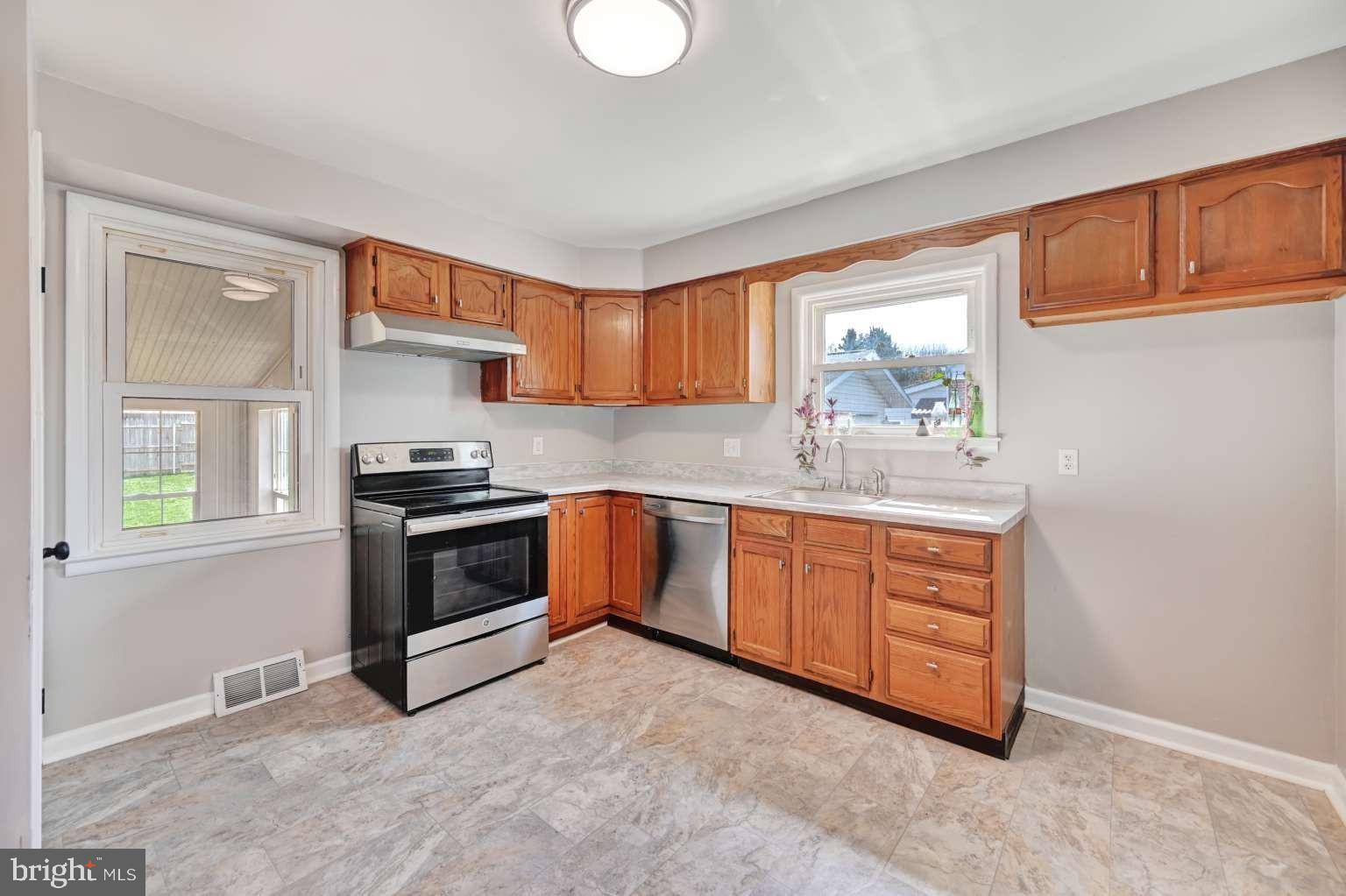 2150 Hess Road York, PA 17404 - Photo 12 of 21 Gallery Image 12